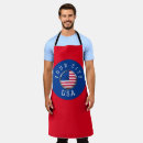 Search for make america great aprons Flag