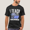 Search for computing machine Machines