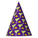 Search for taco party decor Cinco de mayo