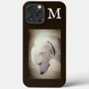 Search for dark chocolate iphone cases Modern