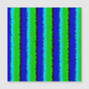 Search for 3d cards Rainbow