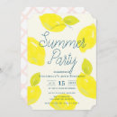 Search for housewarming birthday invitations Cute
