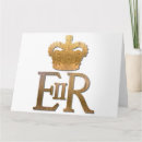 Search for queen elizabeth cards England