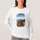 Search for pelee tshirts National park