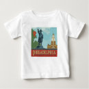 Search for independence hall tshirts Philadelphia pennsylvania