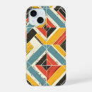 Search for colour effect iphone cases Red