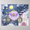 Search for princess castle posters Royalty