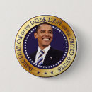 Search for 44th president badges United