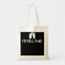 Search for agent bags Funny