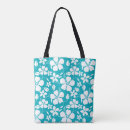 Search for hula bags Tropical
