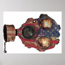 Search for american beauty posters Beautiful