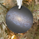 Search for dwarf christmas tree decorations Universe