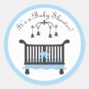 Search for crib stickers Elegant