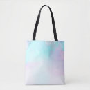 Search for abstract designs accessories Blue