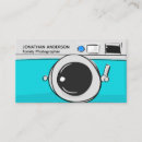 Search for teal photography Camera
