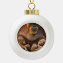 Search for twin christmas tree decorations Baby