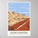 Search for sandstone posters Retro
