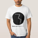 Search for outerspace tshirts Science