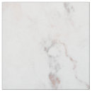 Search for rose gold fabric Modern