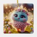 Search for weird christmas tree decorations Magical