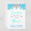 Search for fun winter cards Snowflake