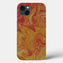 Search for relief phone cases Pattern