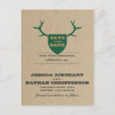 Search for trophy invitations Marriage