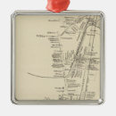Search for new business christmas tree decorations Hampshire
