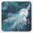 Search for pegasus stickers Wings
