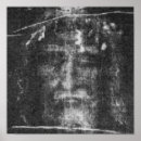 Search for shroud of turin posters Inspirational