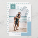 Search for traveling christmas cards Modern