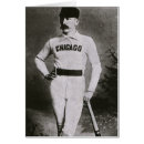 Search for baseball photo cards Retro