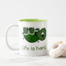Search for struggles mugs Cute
