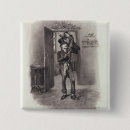 Search for charles dickens badges Frederick