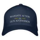 Search for movement hats Maga