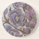 Search for frida kahlo coasters Mexico