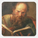 Search for st paul stickers 18th