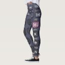 Search for math clothing Retro