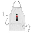 Search for kanji aprons Asian