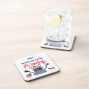 Search for conservative coasters President