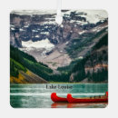 Search for lake christmas tree decorations Travel