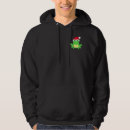 Search for frog hoodies Cartoon