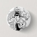 Search for dragon tattoo badges Japanese