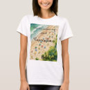 Search for hotels tshirts Beach