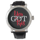 Search for quote watches Motivational