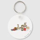 Search for acm key rings Loney toons coyote