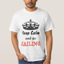 Search for sail tshirts Captain