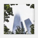 Search for 9 11 magnets New york