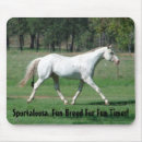 Search for stallion horse mousepads Horses