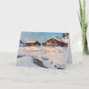 Search for switzerland christmas cards Alps